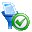 data_filter_ok_32.ico